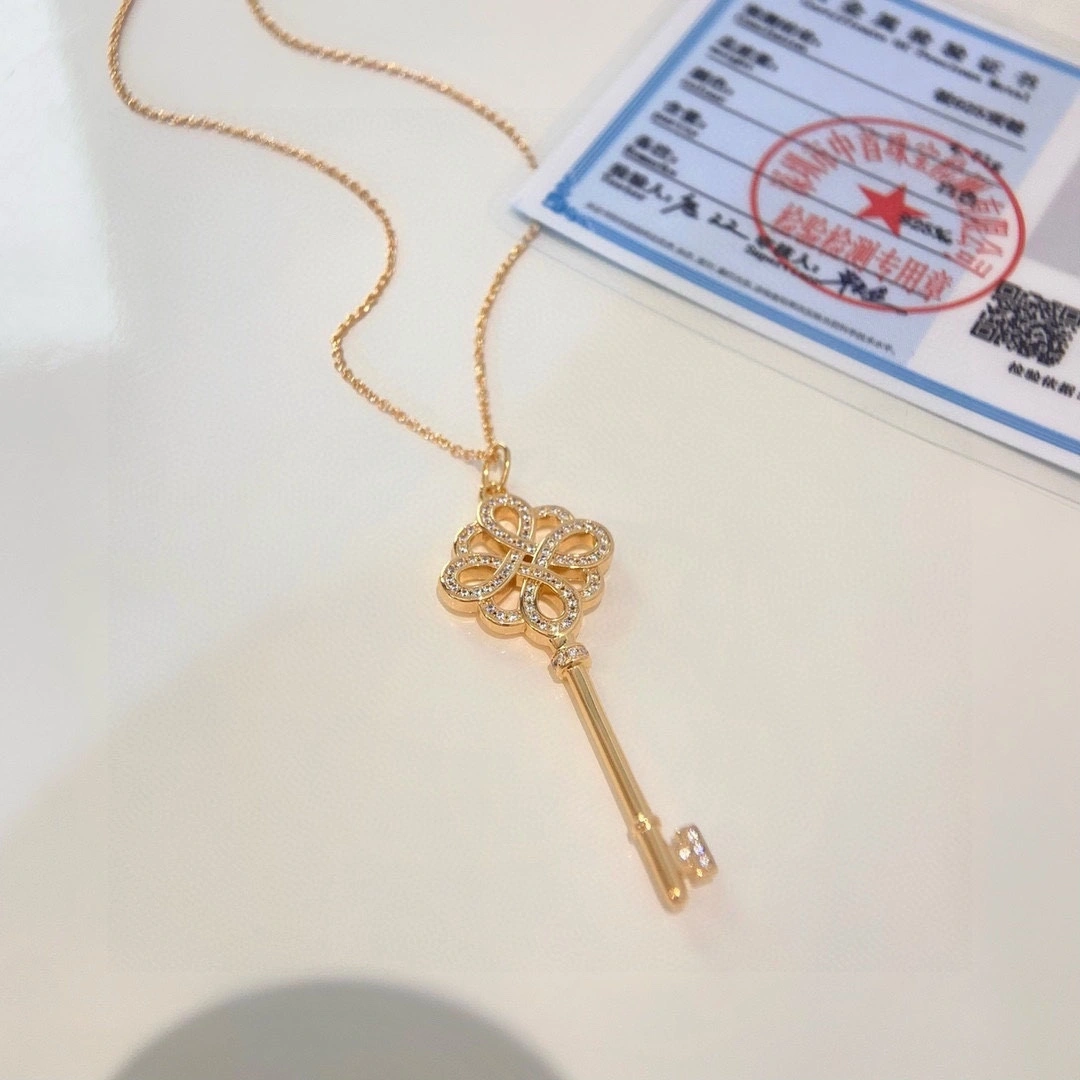 &Barbara- 2Colour item:C-S092I1104Q-2