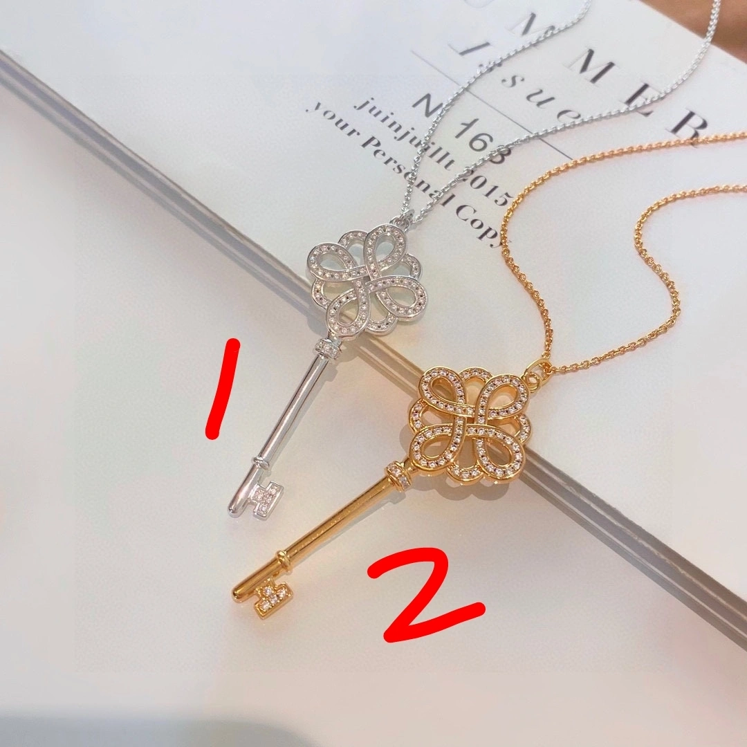 &Barbara- 2Colour item:C-S092I1104Q-2
