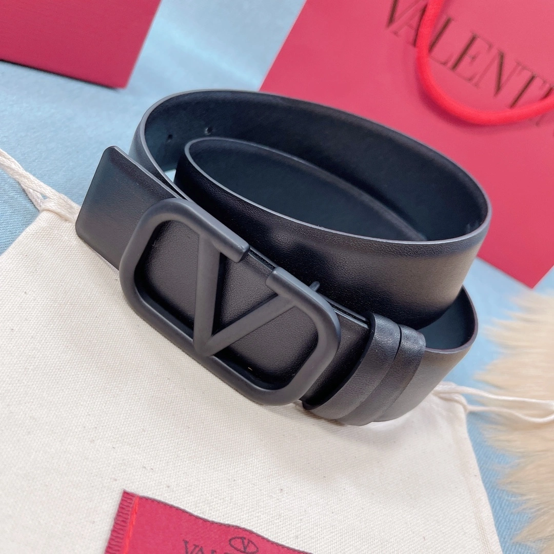 &Barbara- 2Y2T0Q87WQG-0NO three piece--reversible cowhide item:C-S179L0636R