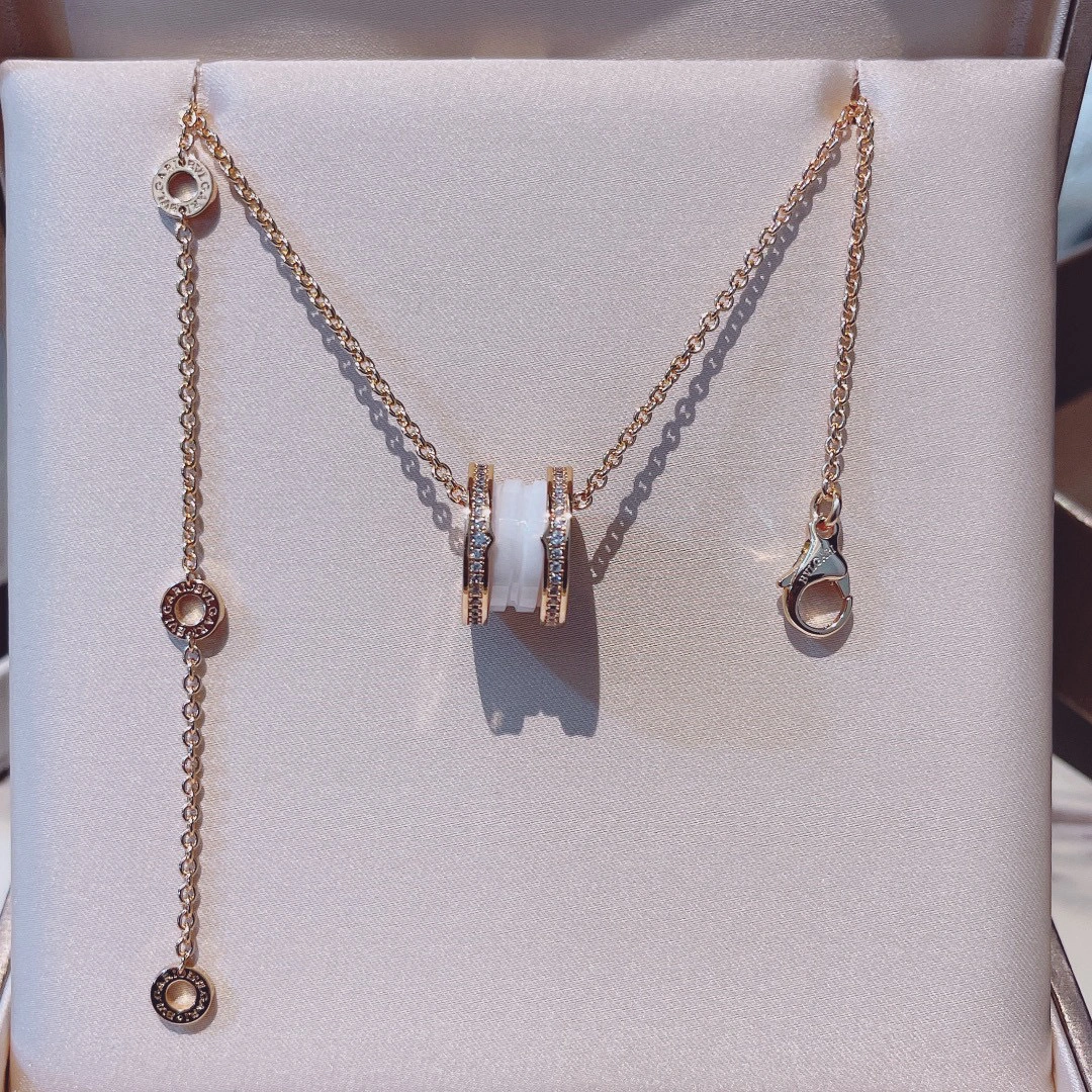 &Barbara- 2colour item:.C-S092A0602-2