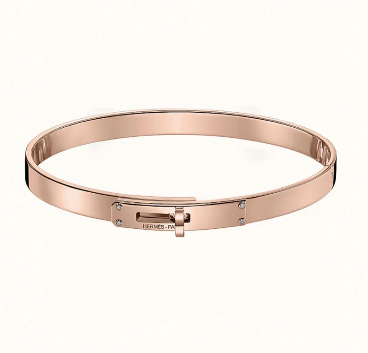 &Barbara- 2colour item:B-S092J3036-2