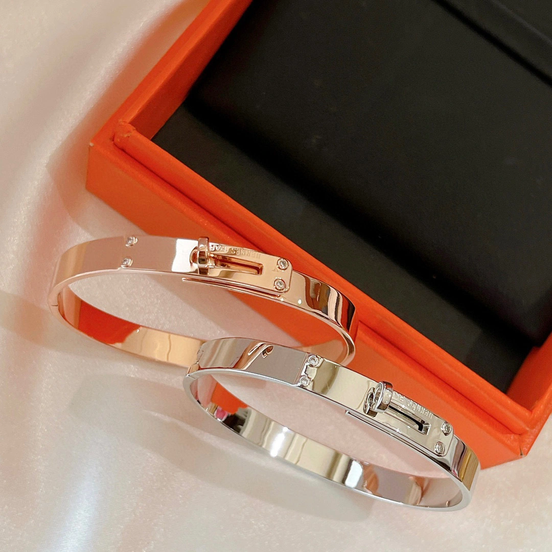 &Barbara- 2colour item:B-S092J3036-2