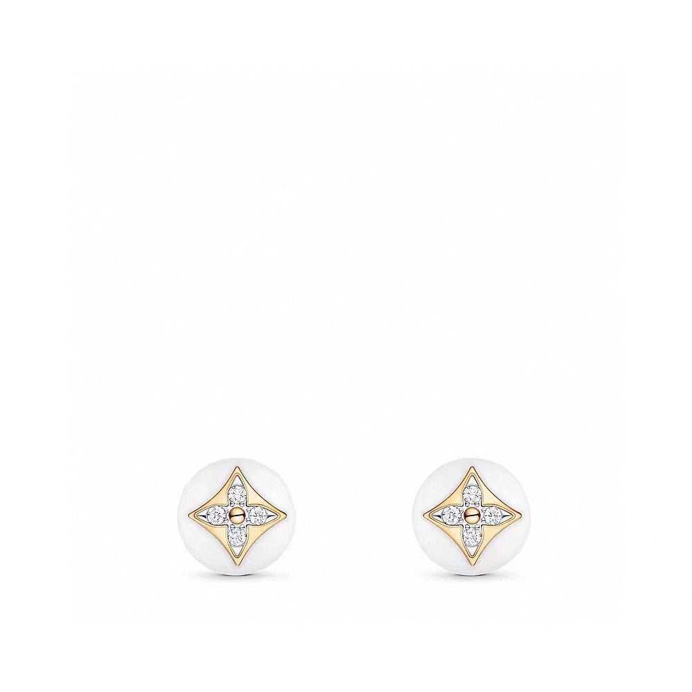 &Barbara- 2colour item:C-S092A0654-2