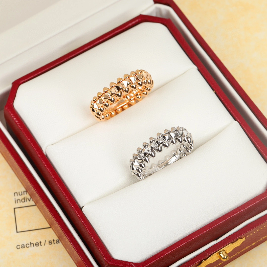 &&Barbara- 2colour item:C-S092A1101-2
