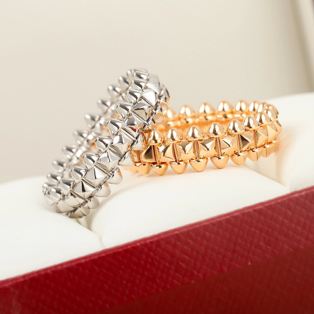 &&Barbara- 2colour item:C-S092A1101-2