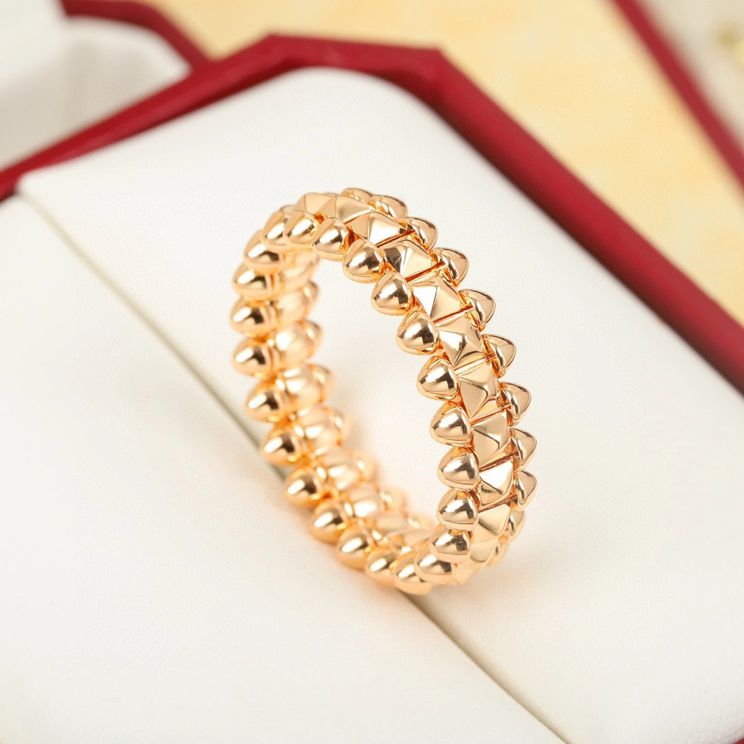 &&Barbara- 2colour item:C-S092A1101-2