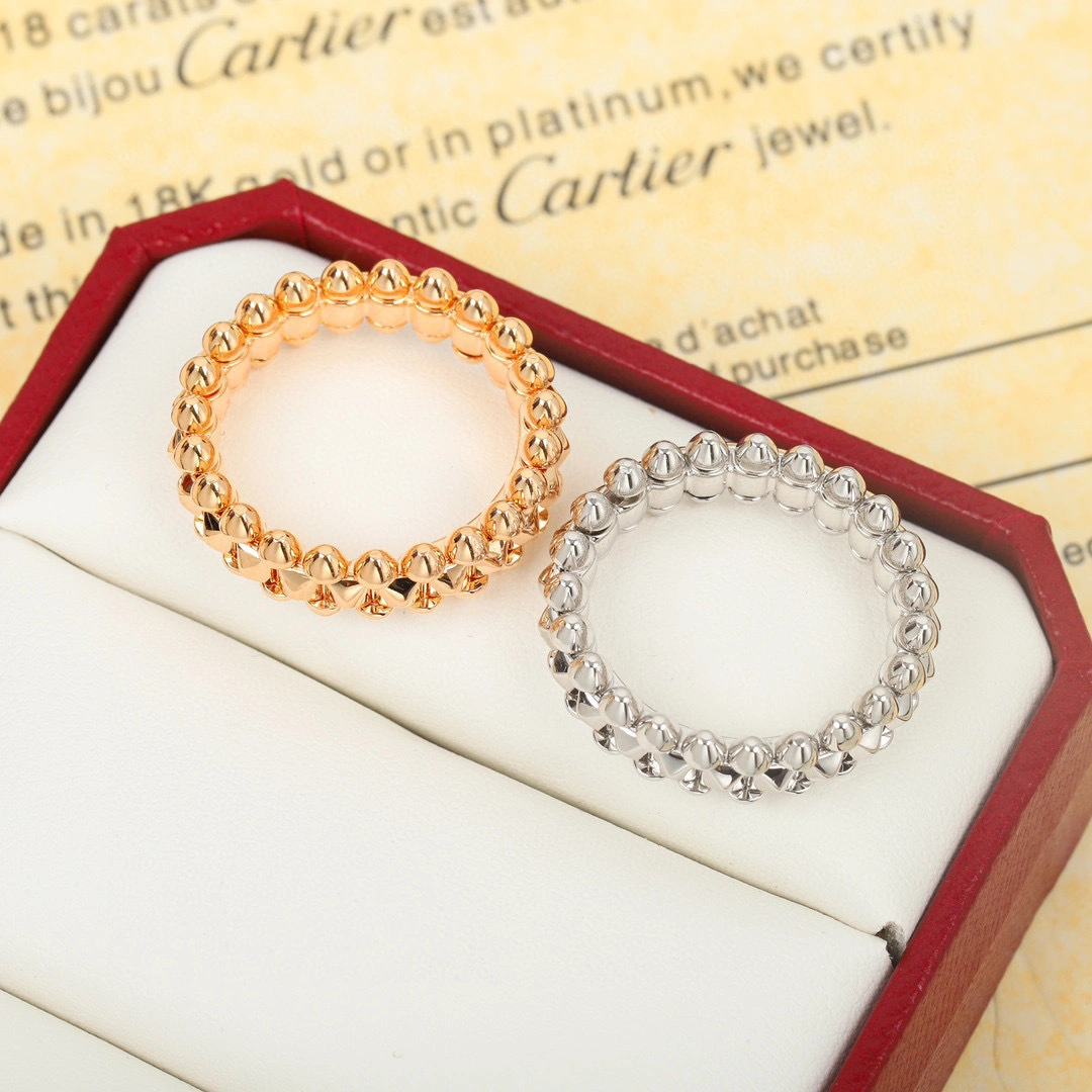 &&Barbara- 2colour item:C-S092A1101-2