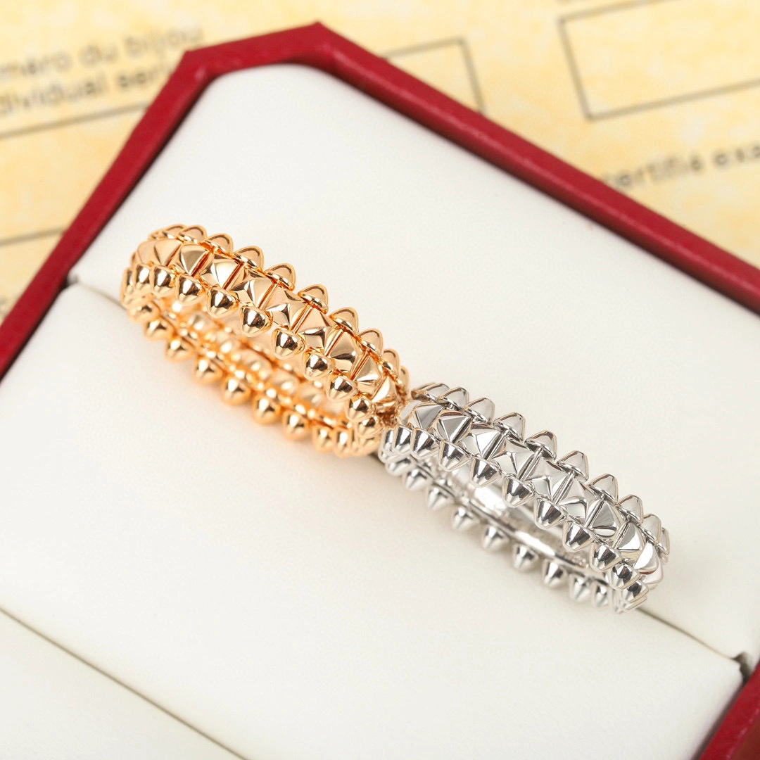 &&Barbara- 2colour item:C-S092A1101-2