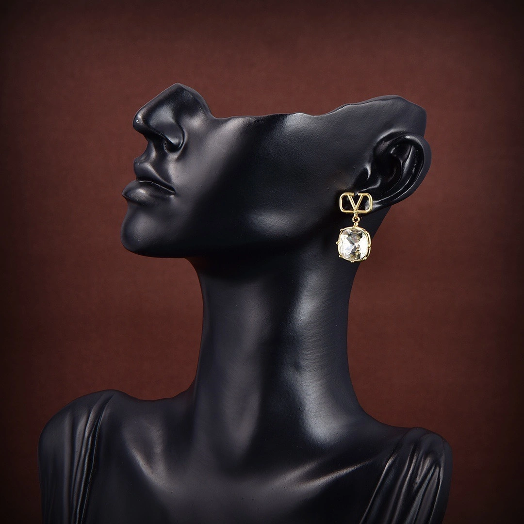 &Barbara--2colour item:C-S092B1411-2