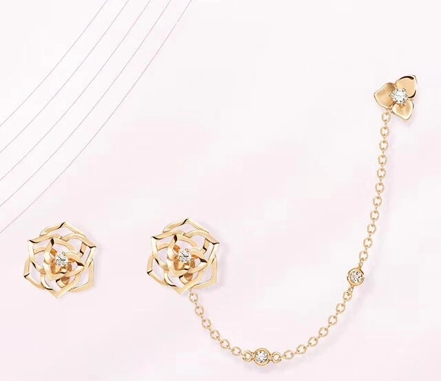 Barbara- 2colour item:D-S092C2015-2