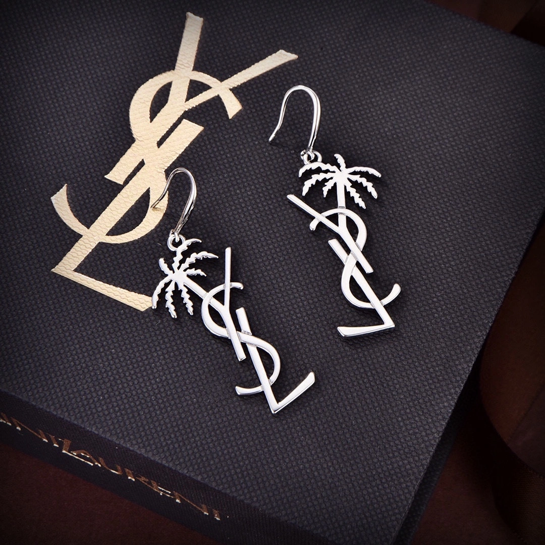 Barbara- 2colour item:D-S092C2036-2