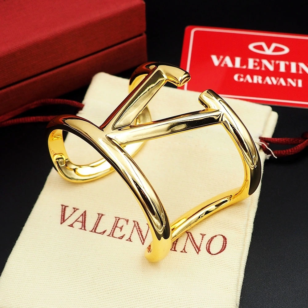 &Barbara- 2colour item:D-S092C2039-2