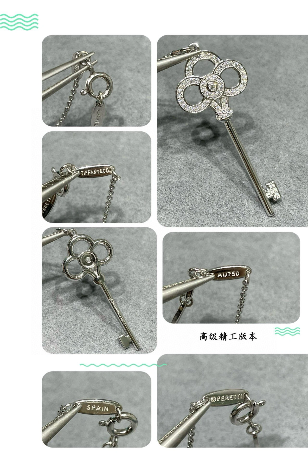 Barbara- 2colour item:D-S092D2136-2
