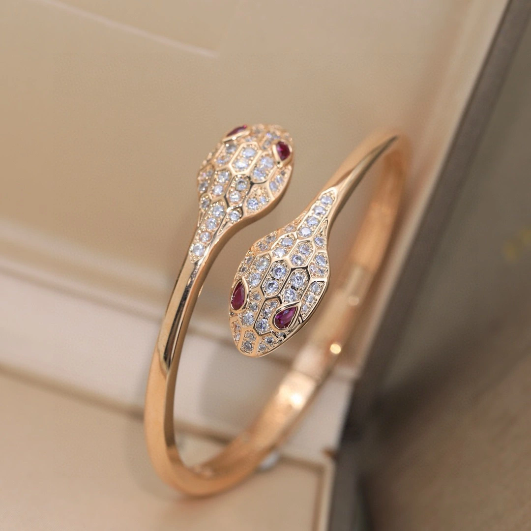 &Barbara--2colour item:D-S092D2139-2