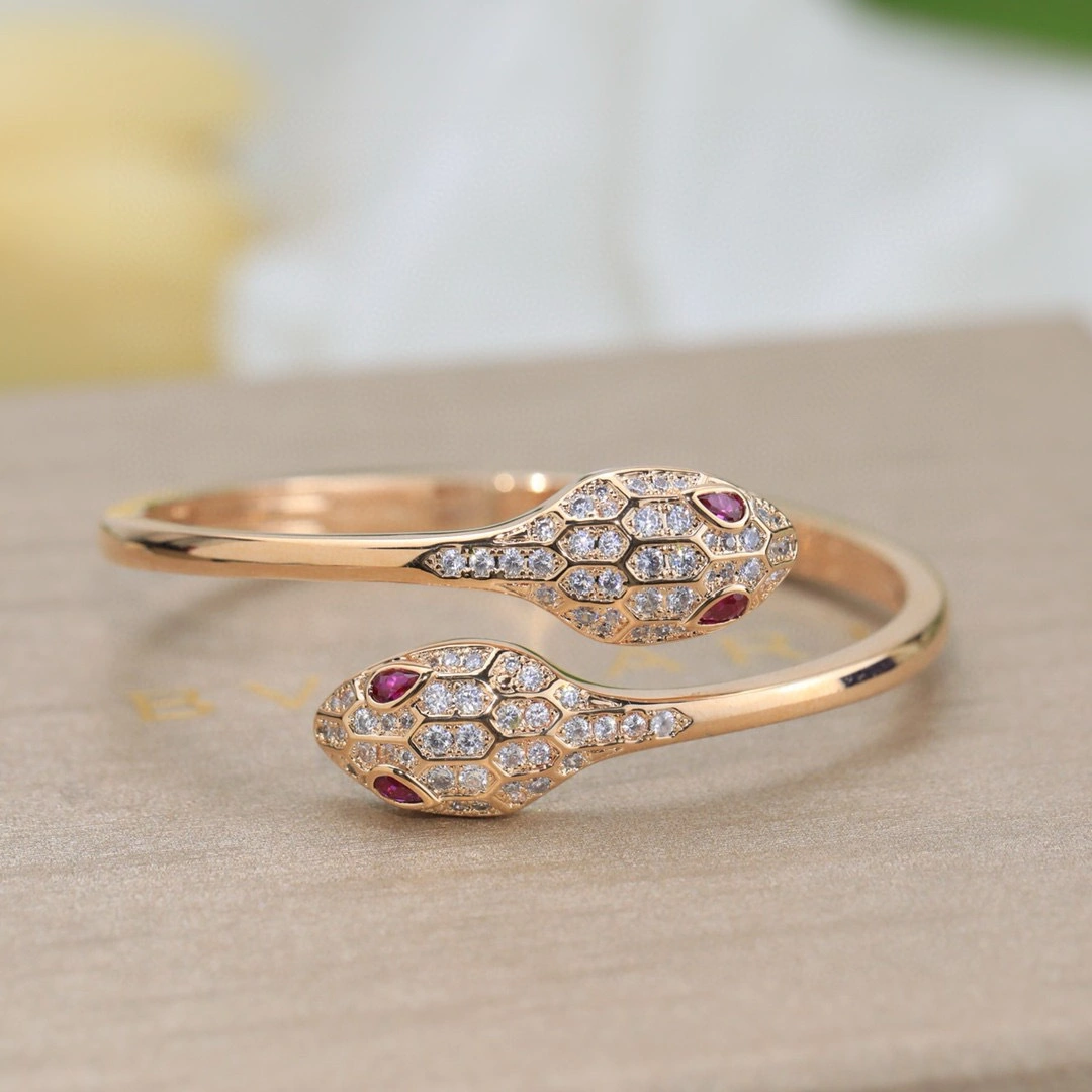 &Barbara--2colour item:D-S092D2139-2