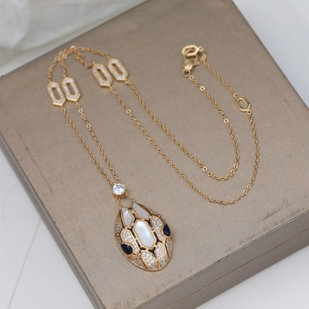 Barbara--2colour item:D-S092D2140-2
