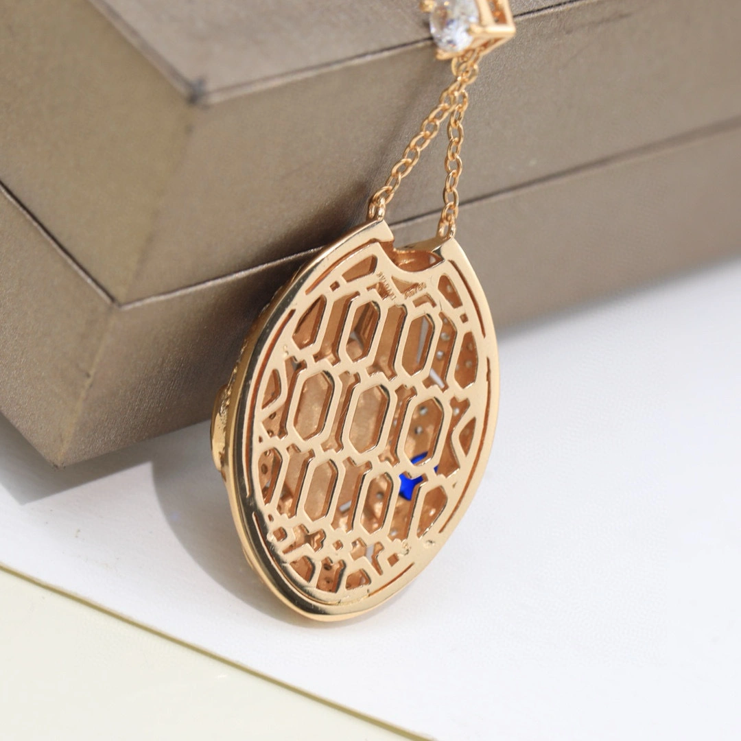 Barbara--2colour item:D-S092D2140-2