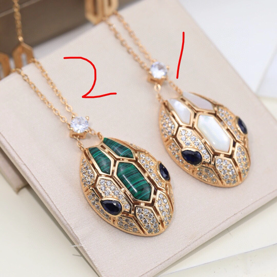 Barbara--2colour item:D-S092D2140-2