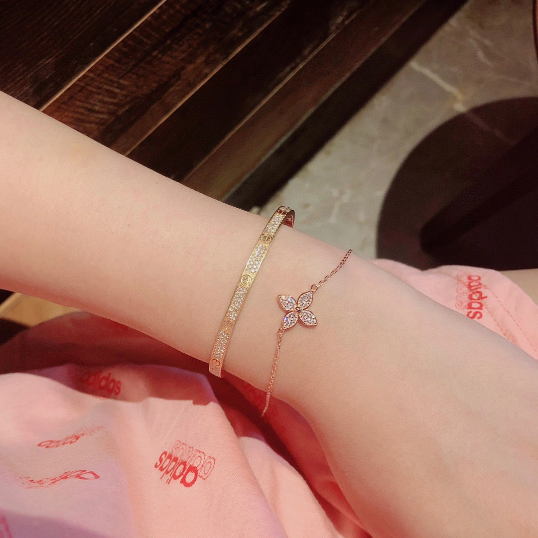 Barbara--2colour item:D-S092D2199-2