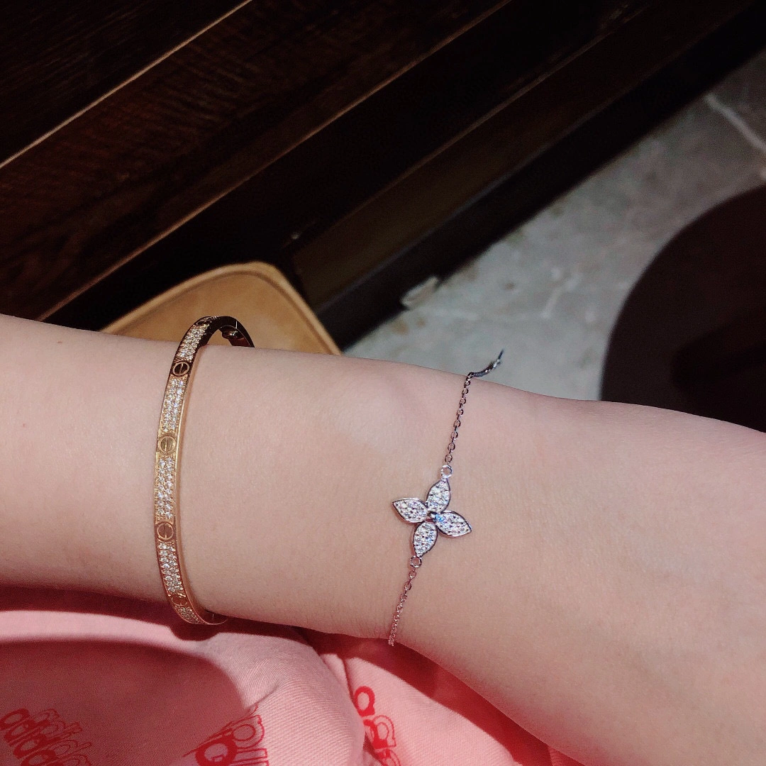 Barbara--2colour item:D-S092D2199-2