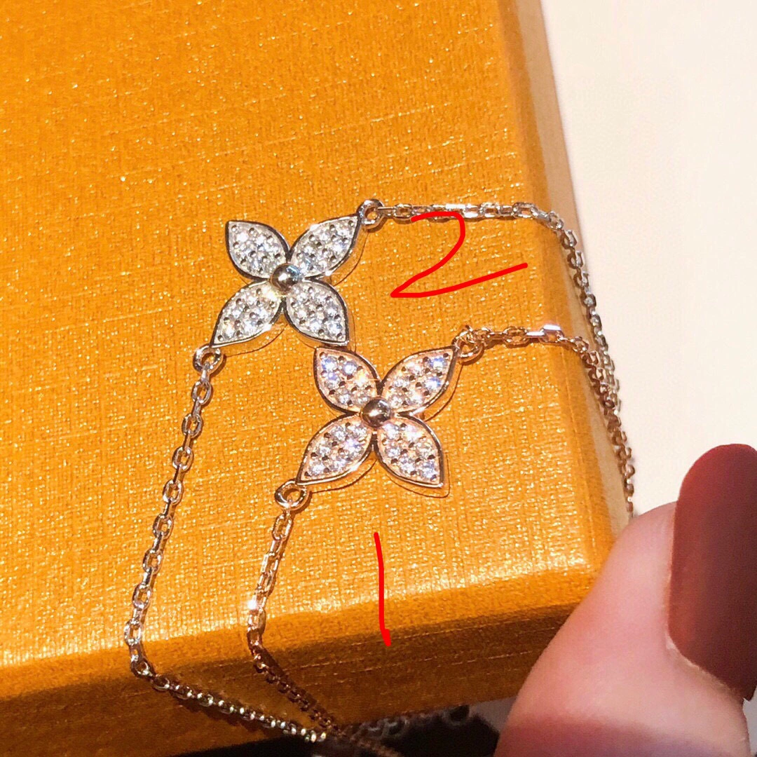 Barbara--2colour item:D-S092D2199-2