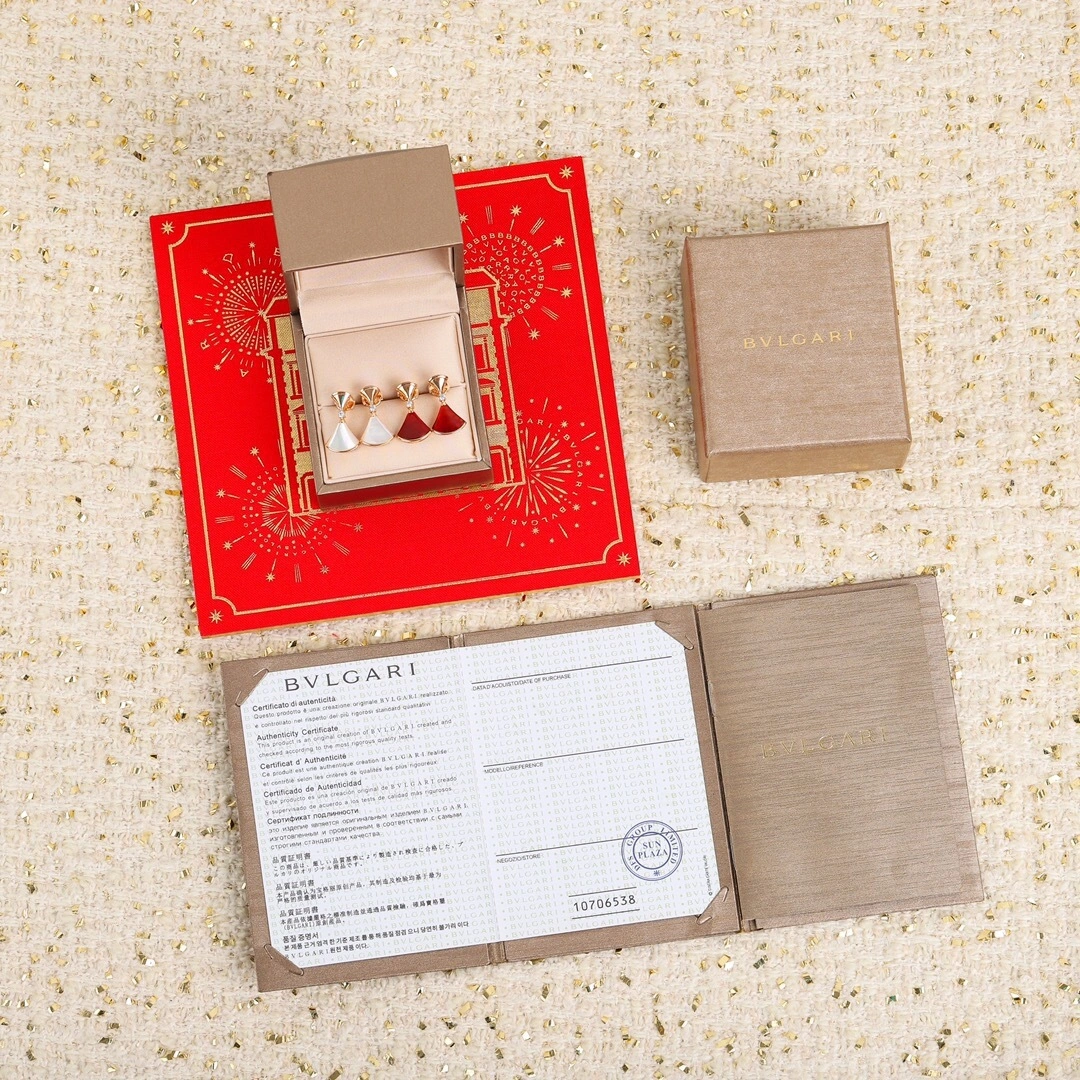 Barbara- 2v861ri 2Colour item:D-S092E1726-2