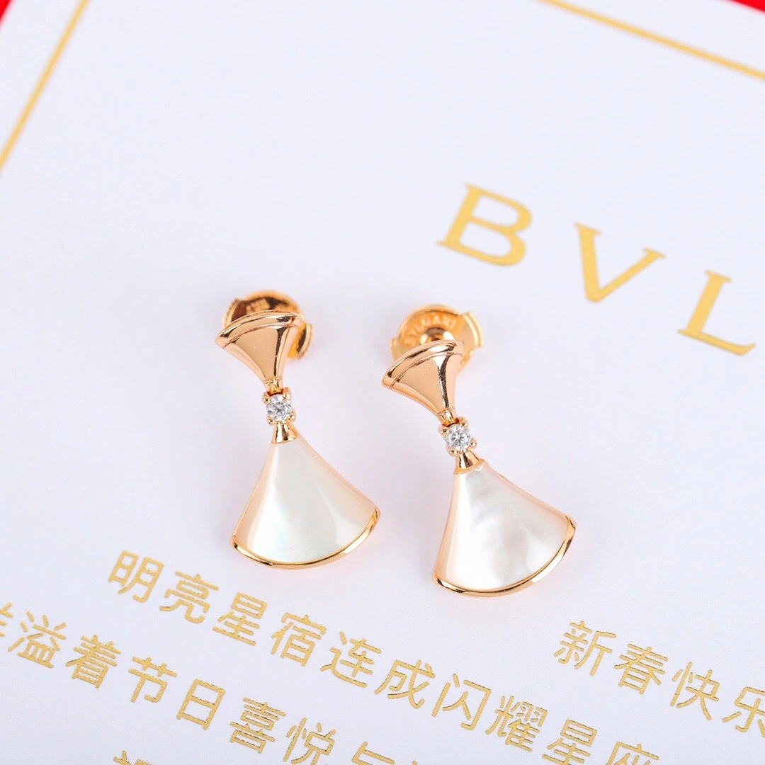 Barbara- 2v861ri 2Colour item:D-S092E1726-2