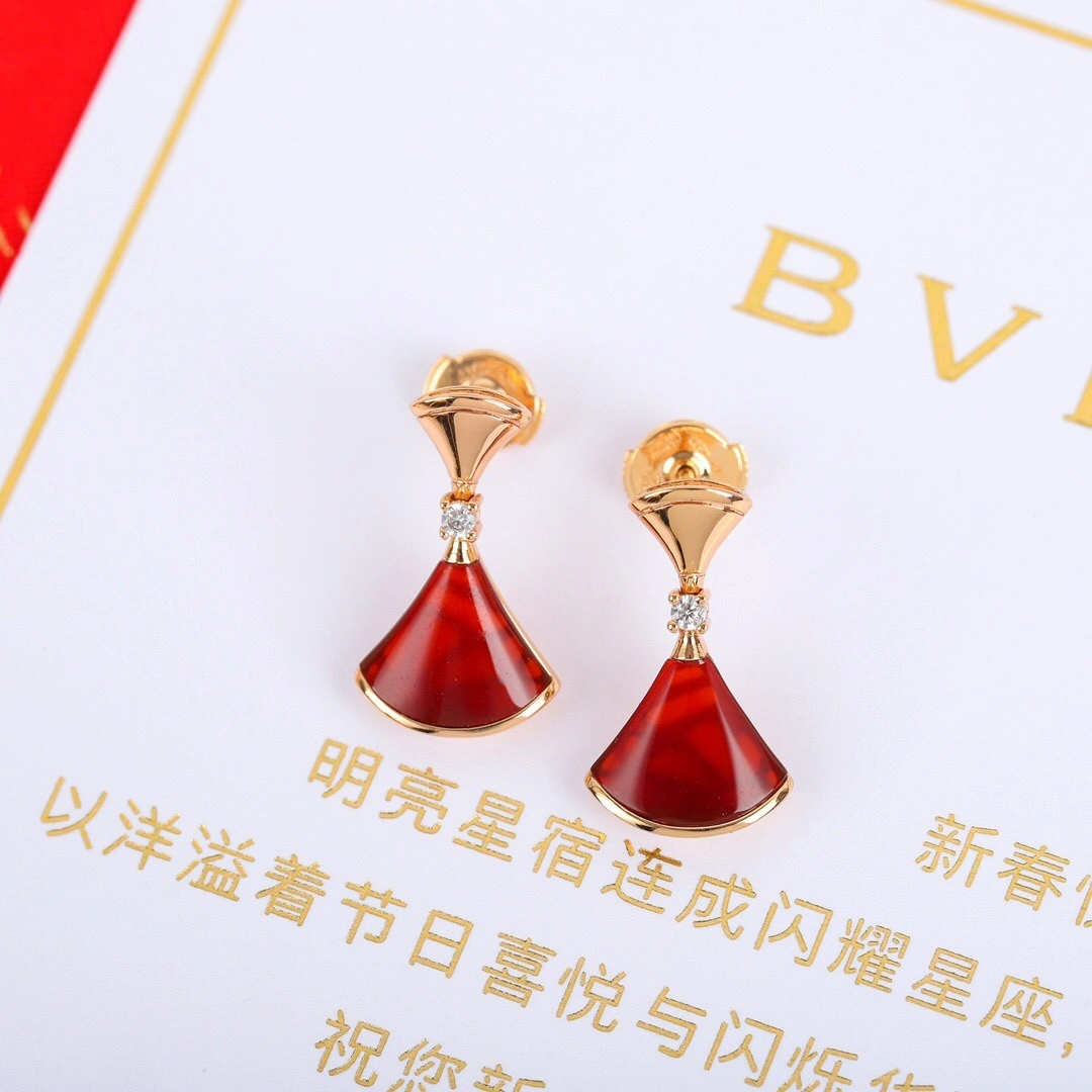 Barbara- 2v861ri 2Colour item:D-S092E1726-2
