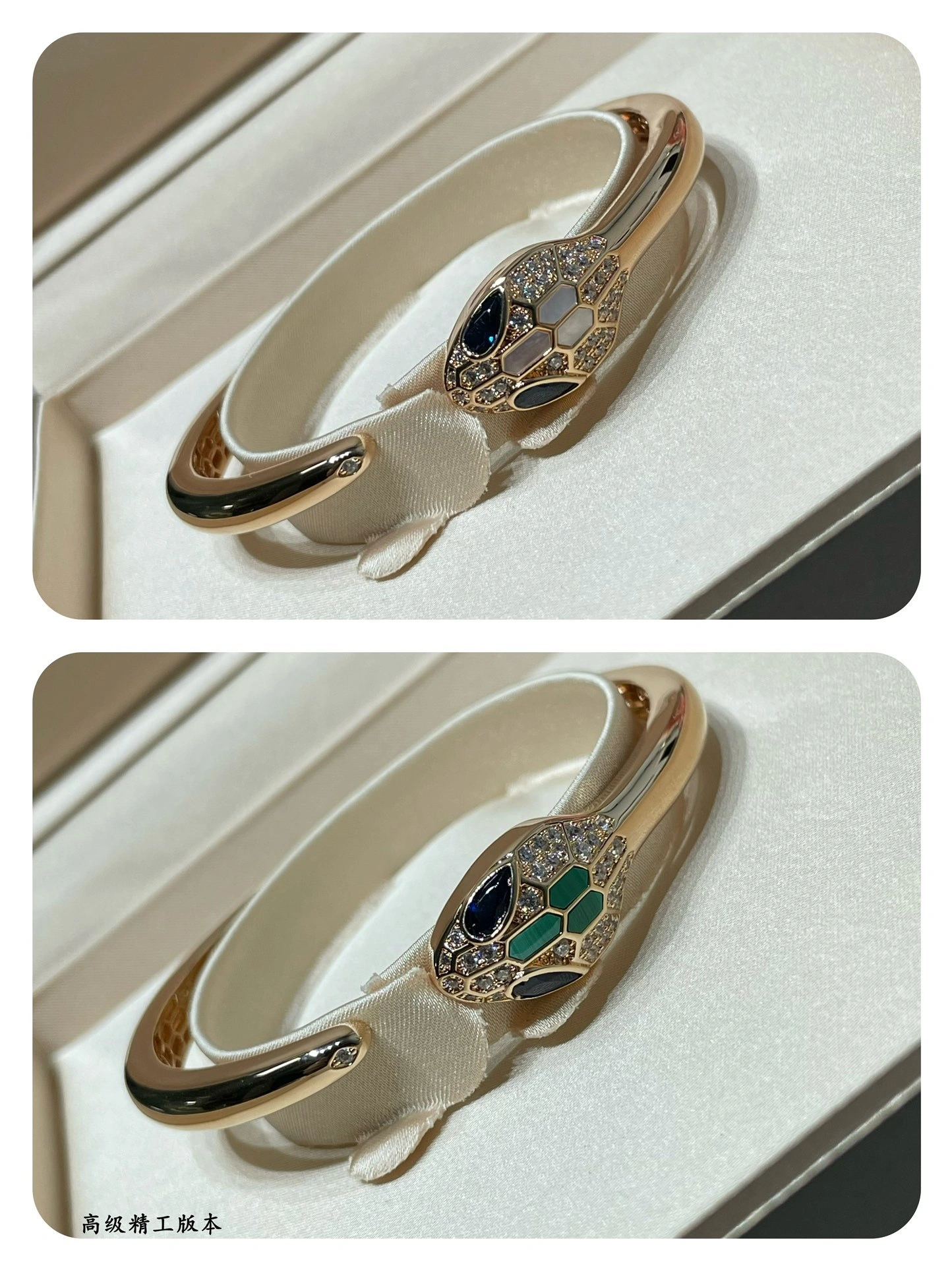 Barbara--2v861ri 2colour item:E-S092I2025-2H