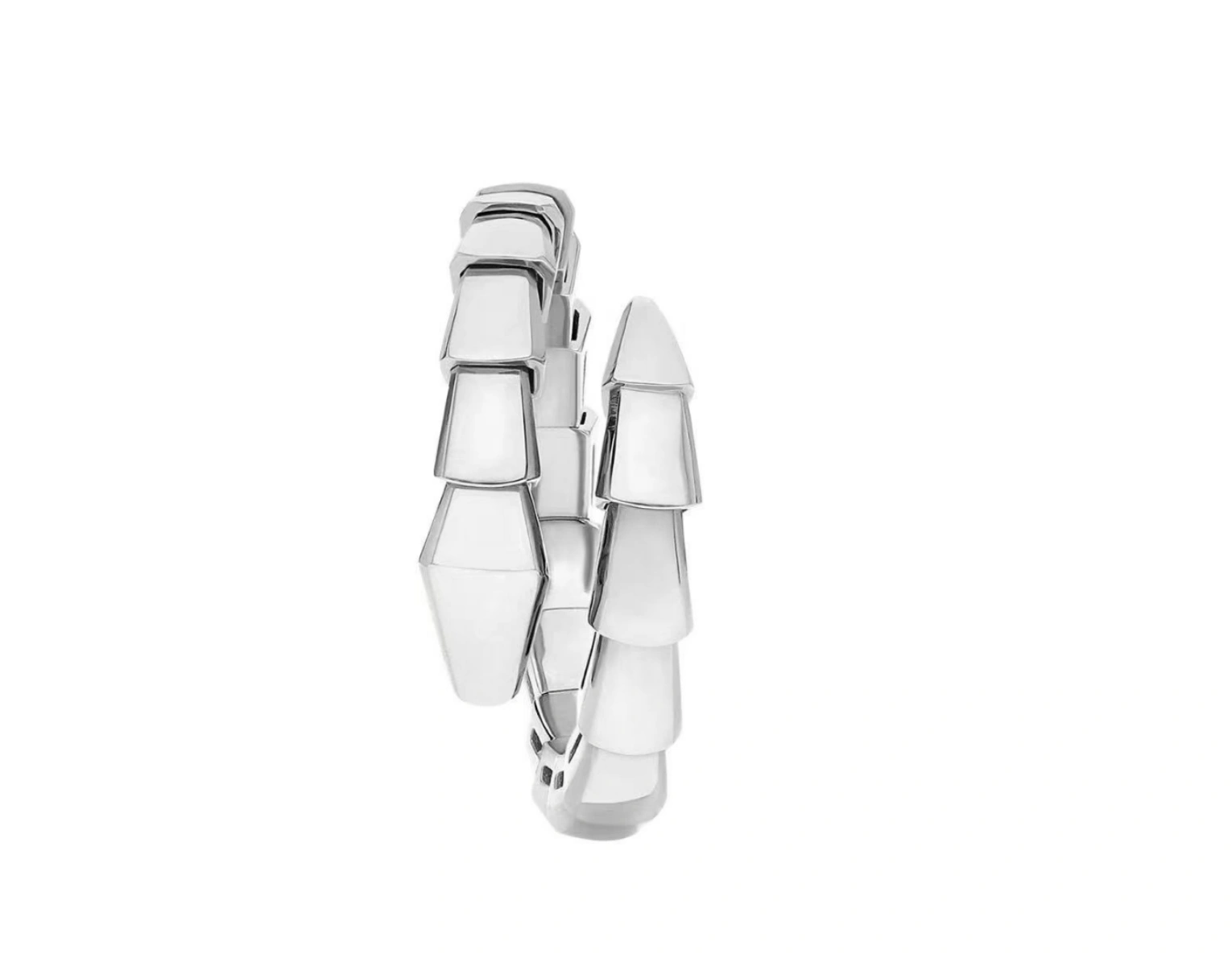 Barbara--2v861ri 3colour item : E-S092J3127-3H