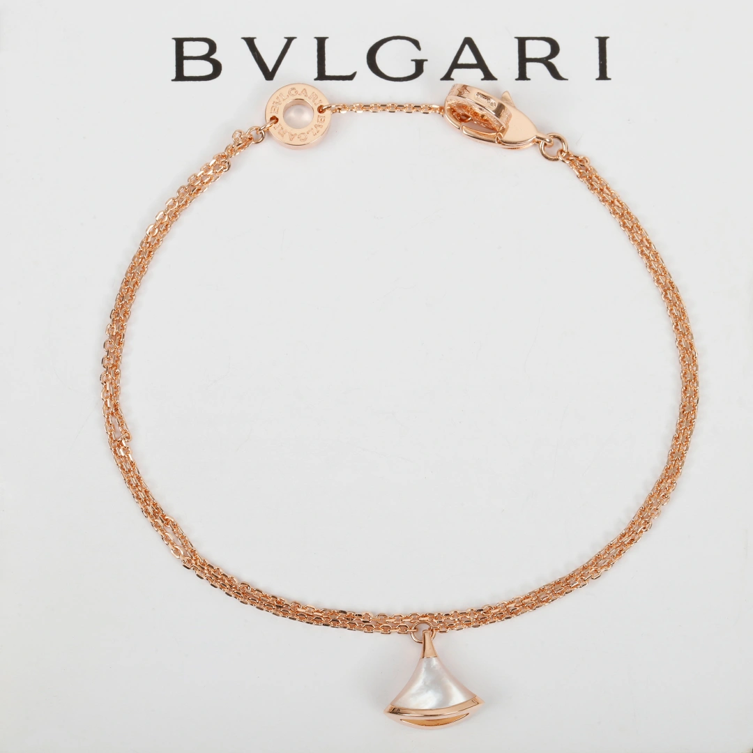 Barbara--2v861ri 925silver 4colour item:E-S092I1921-4H