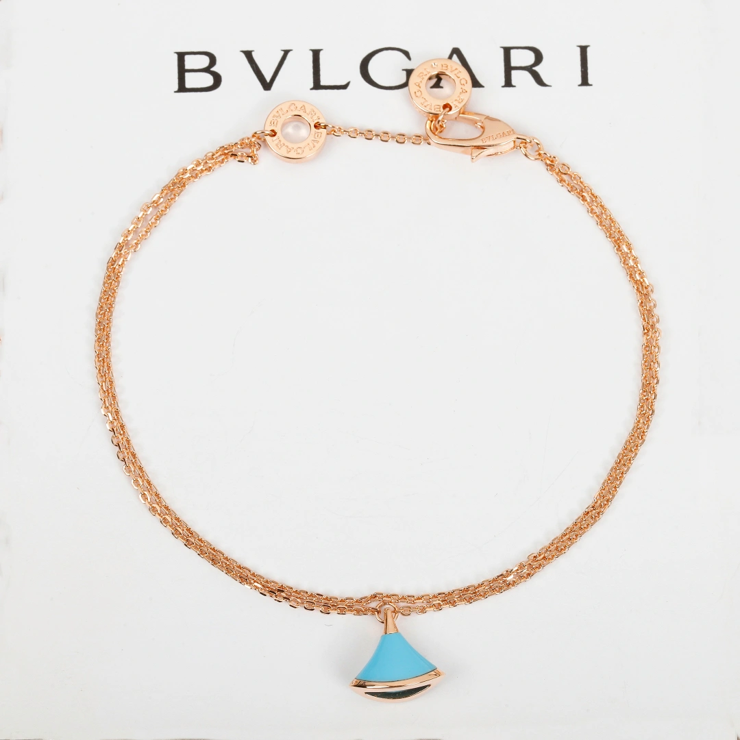 Barbara--2v861ri 925silver 4colour item:E-S092I1921-4H