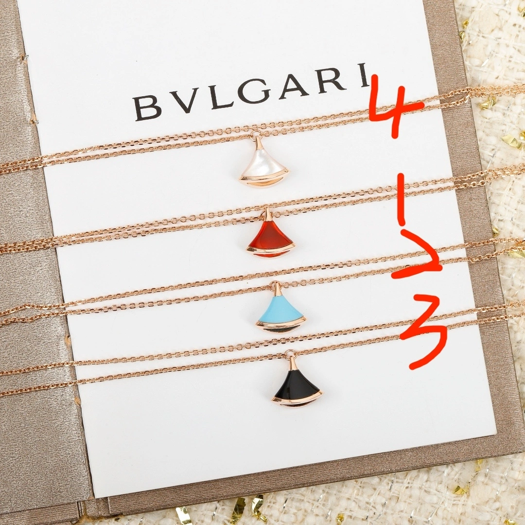 Barbara--2v861ri 925silver 4colour item:E-S092I1921-4H