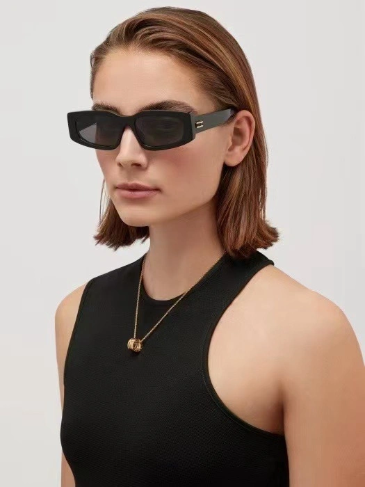 Barbara--2v861ri BV 40014I 6Colour item:E-S132C2821-6