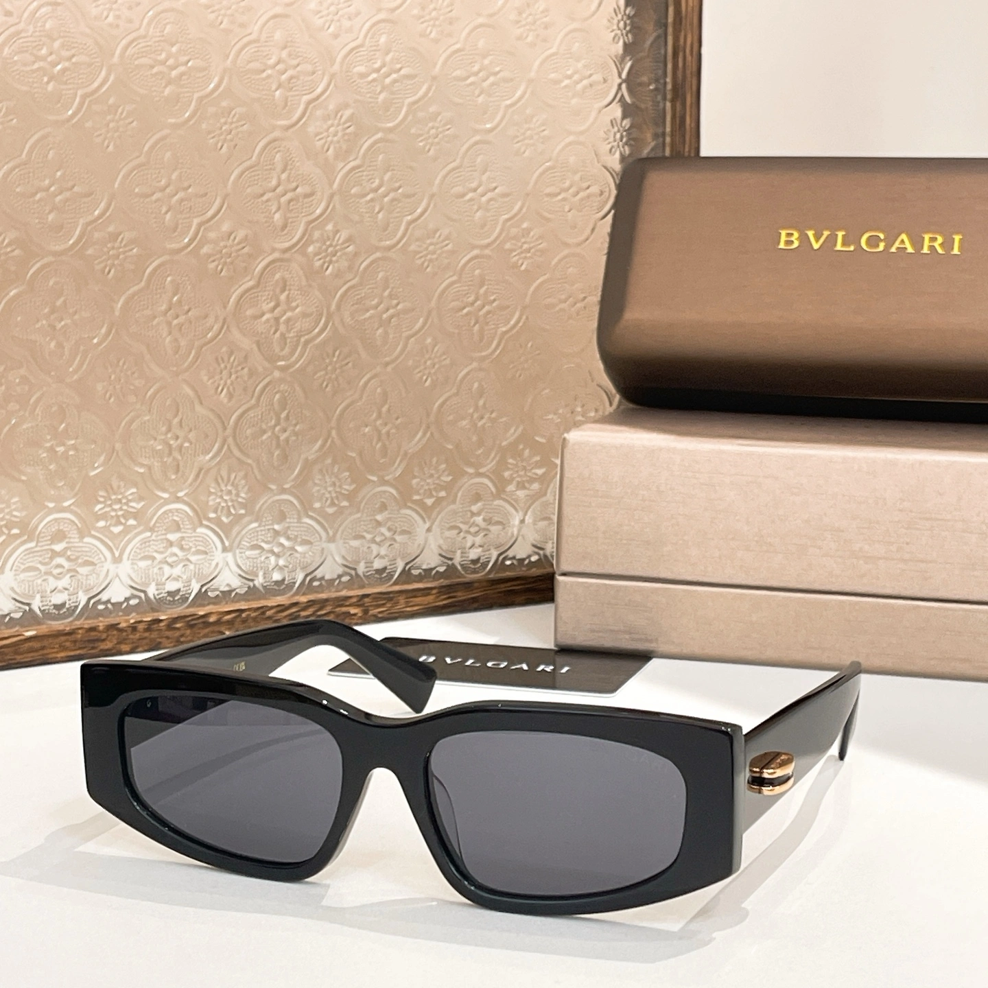Barbara--2v861ri BV 40014I 6Colour item:E-S132C2821-6