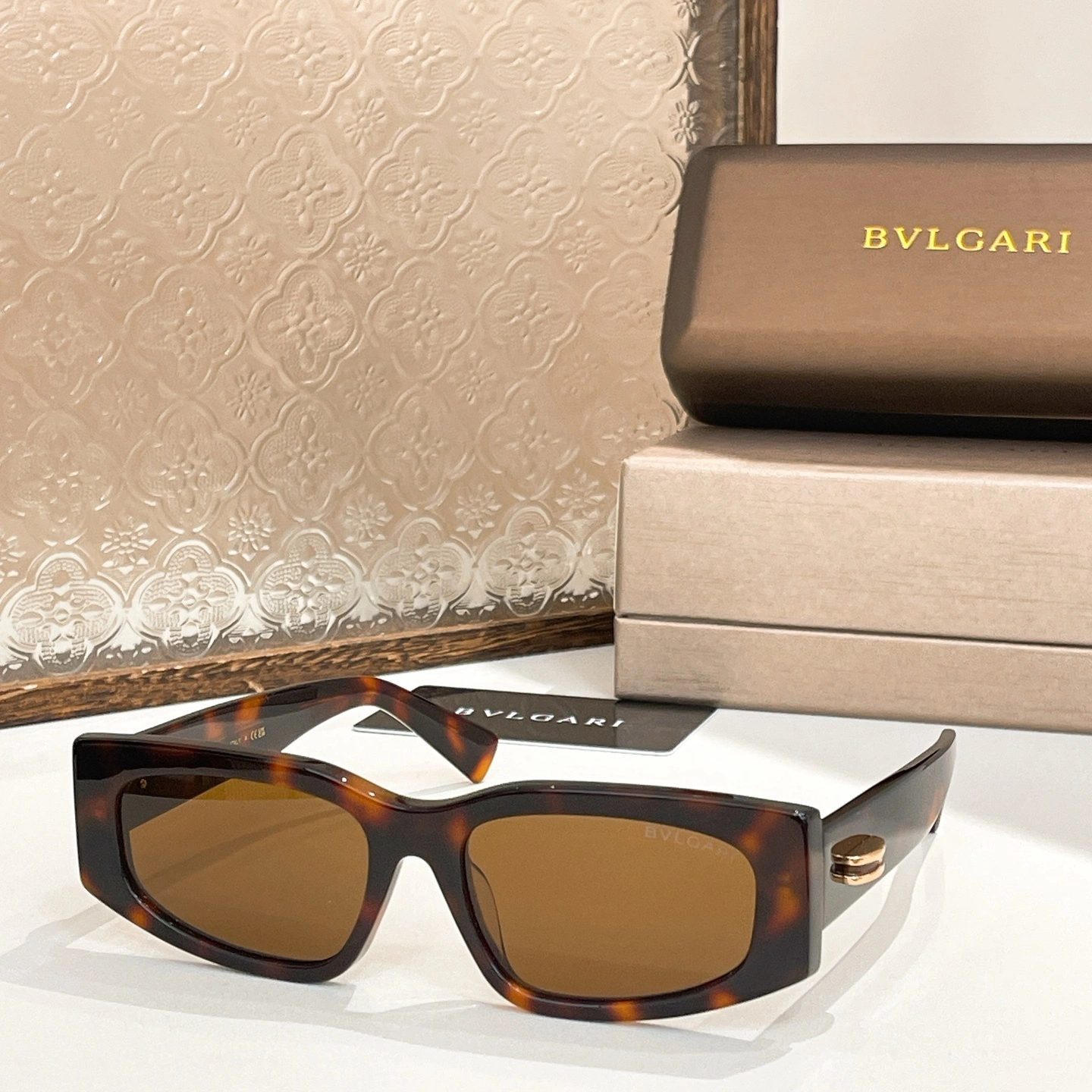 Barbara--2v861ri BV 40014I 6Colour item:E-S132C2821-6