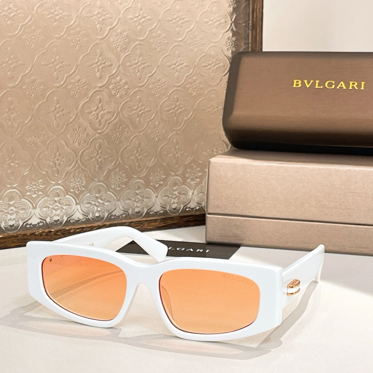 Barbara--2v861ri BV 40014I 6Colour item:E-S132C2821-6