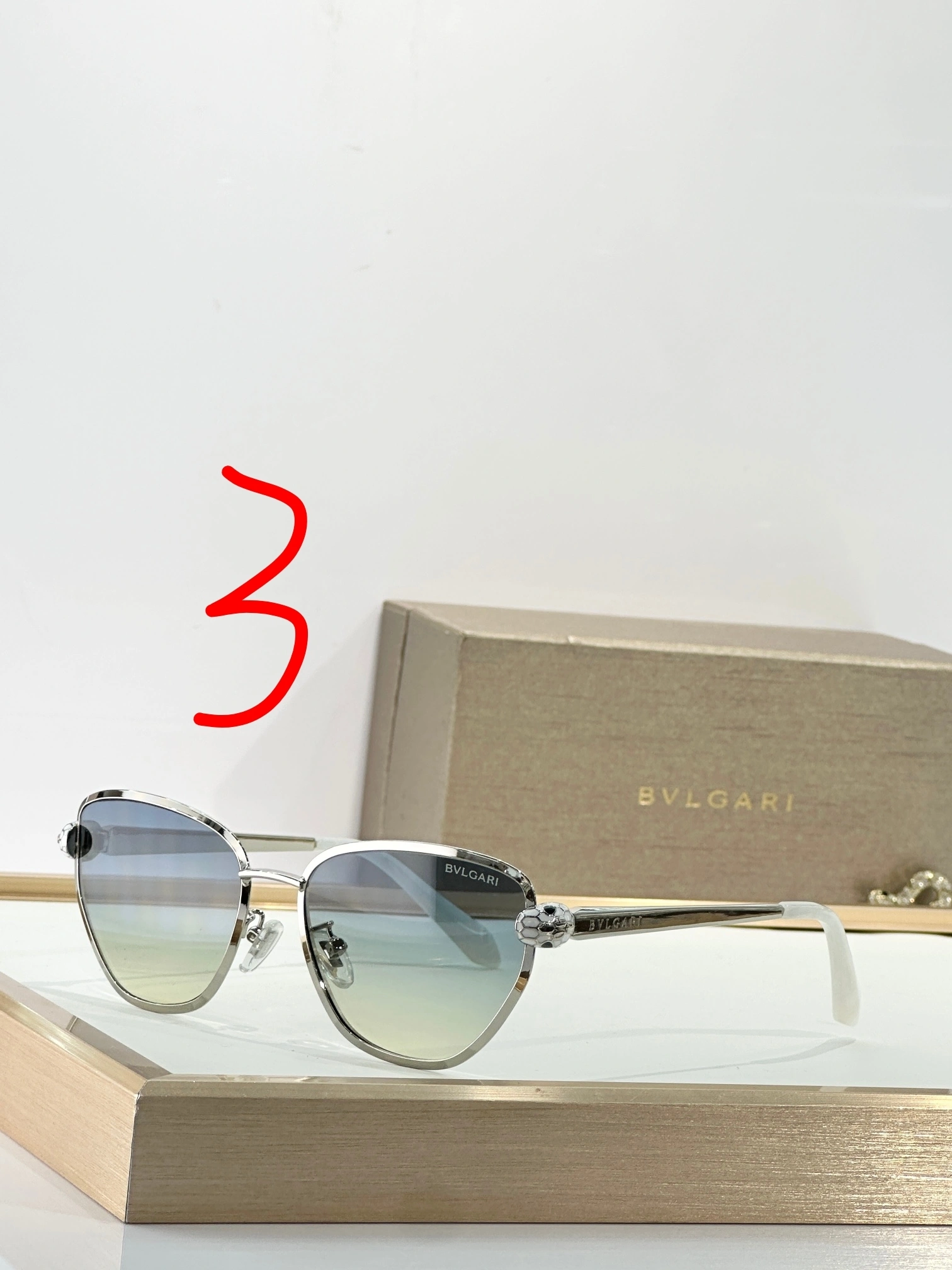 Barbara--2v861ri MOD：BV50045U 8Colour item:E-S132L0430-8H