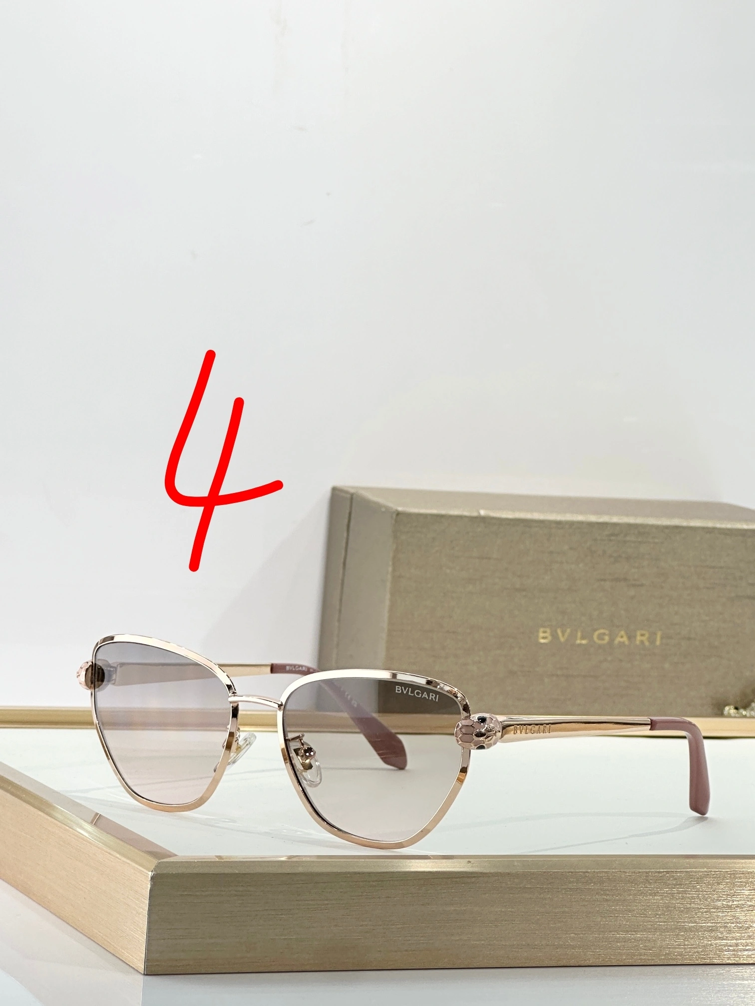 Barbara--2v861ri MOD：BV50045U 8Colour item:E-S132L0430-8H