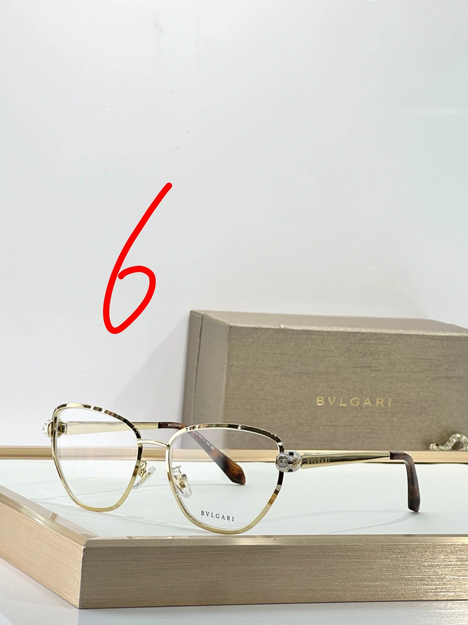 Barbara--2v861ri MOD：BV50045U 8Colour item:E-S132L0430-8H