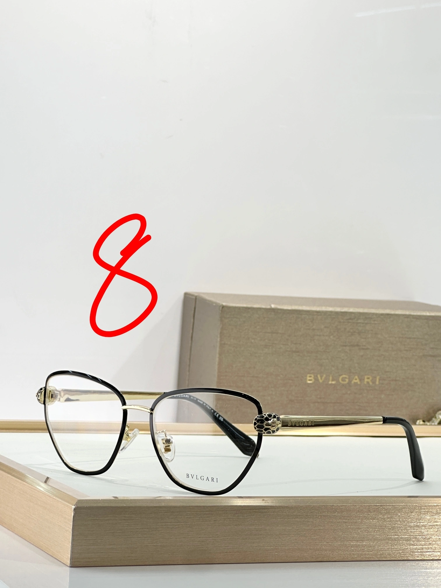 Barbara--2v861ri MOD：BV50045U 8Colour item:E-S132L0430-8H