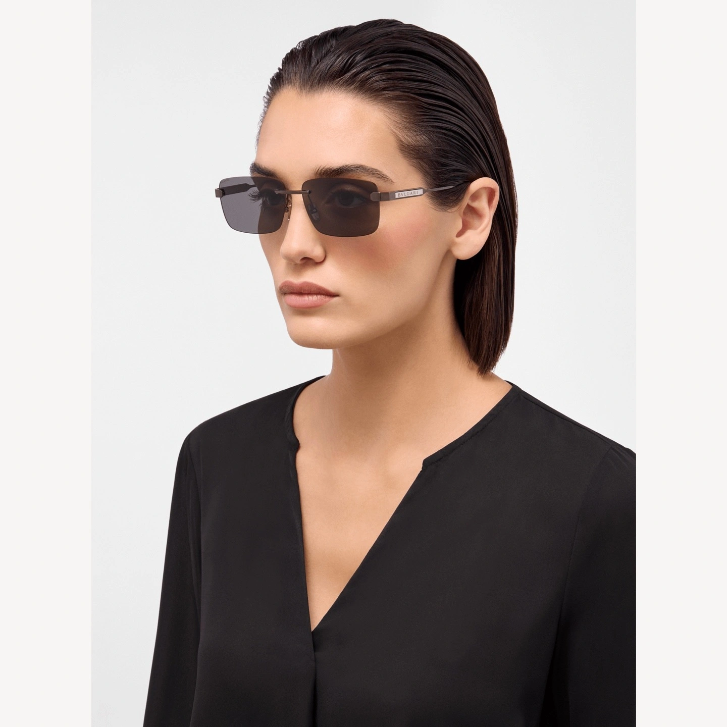 Barbara--2v861ri MODEL：BV 40062U 8Colour item:E-S132L2653-8H