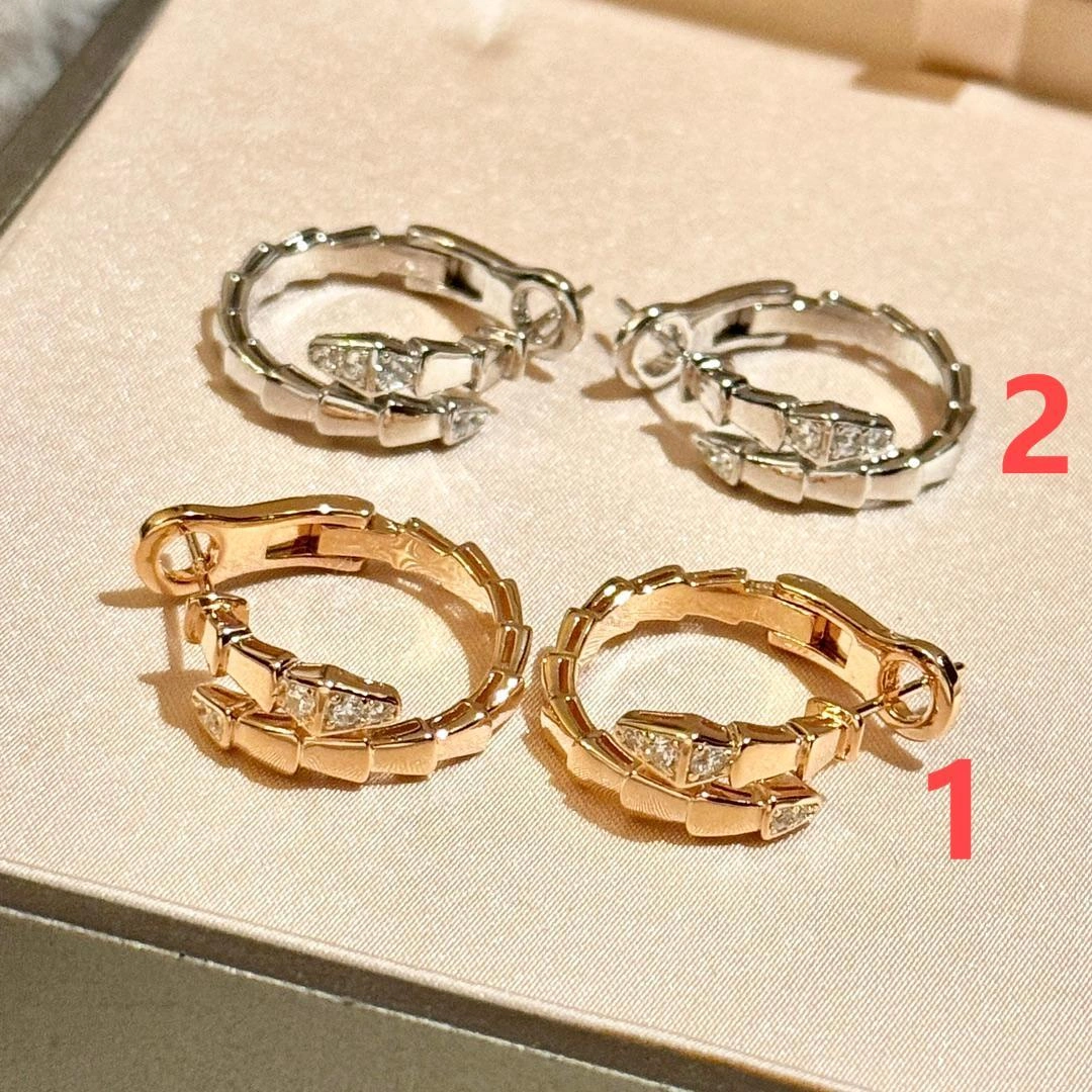 Barbara- 2v861ri Serpenti 2colour item:D-S092L2923-2