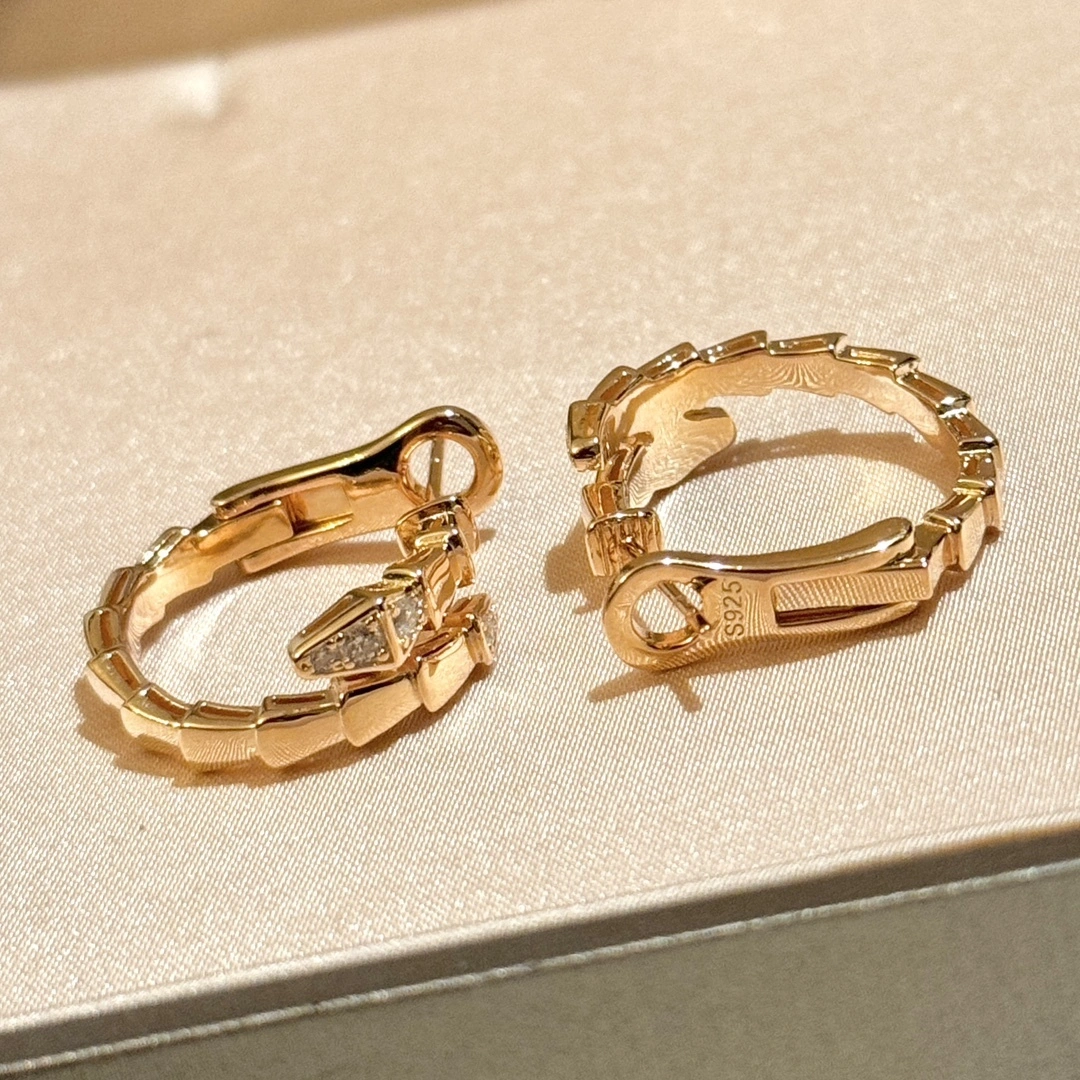 Barbara- 2v861ri Serpenti 2colour item:D-S092L2923-2