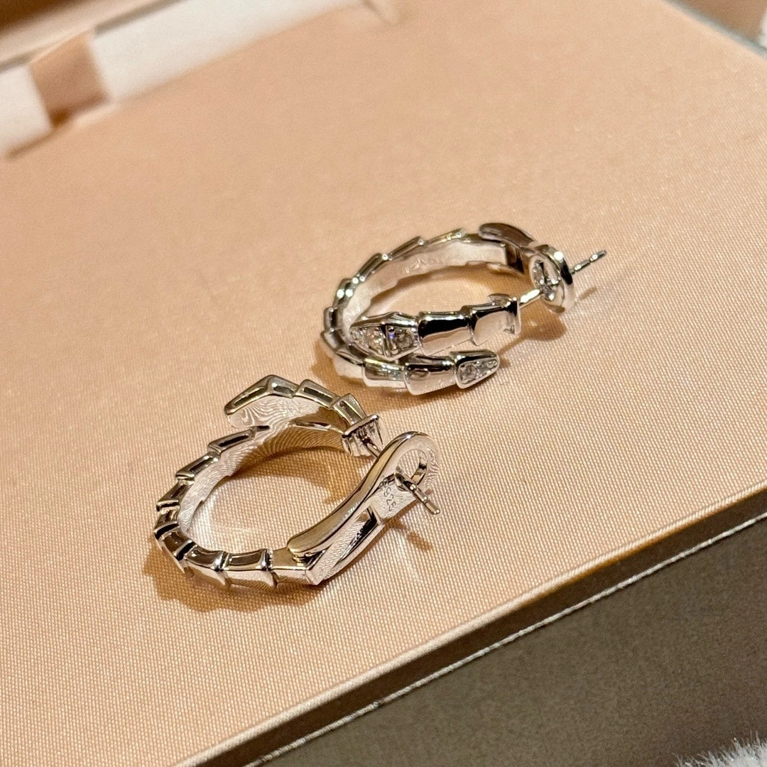 Barbara- 2v861ri Serpenti 2colour item:D-S092L2923-2