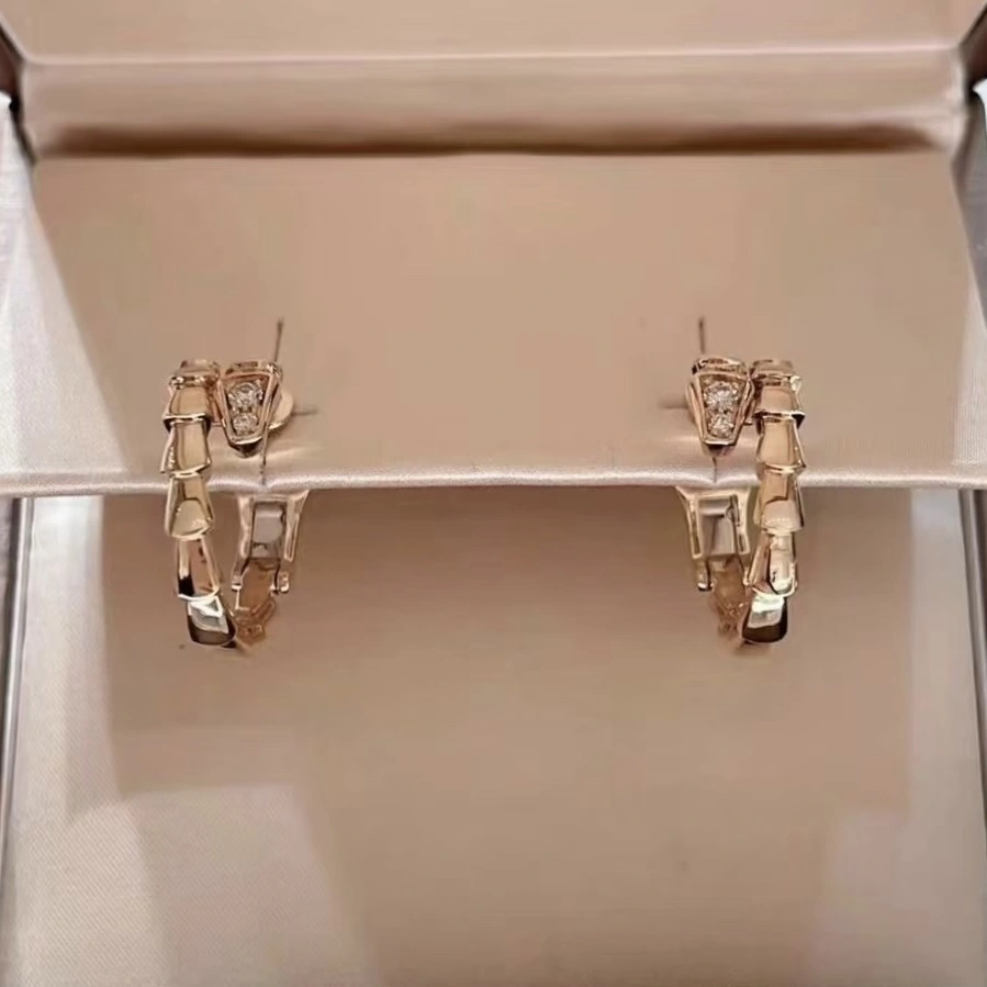 Barbara- 2v861ri Serpenti 2colour item:D-S092L2923-2