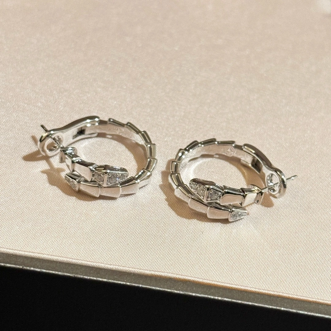 Barbara- 2v861ri Serpenti 2colour item:D-S092L2923-2