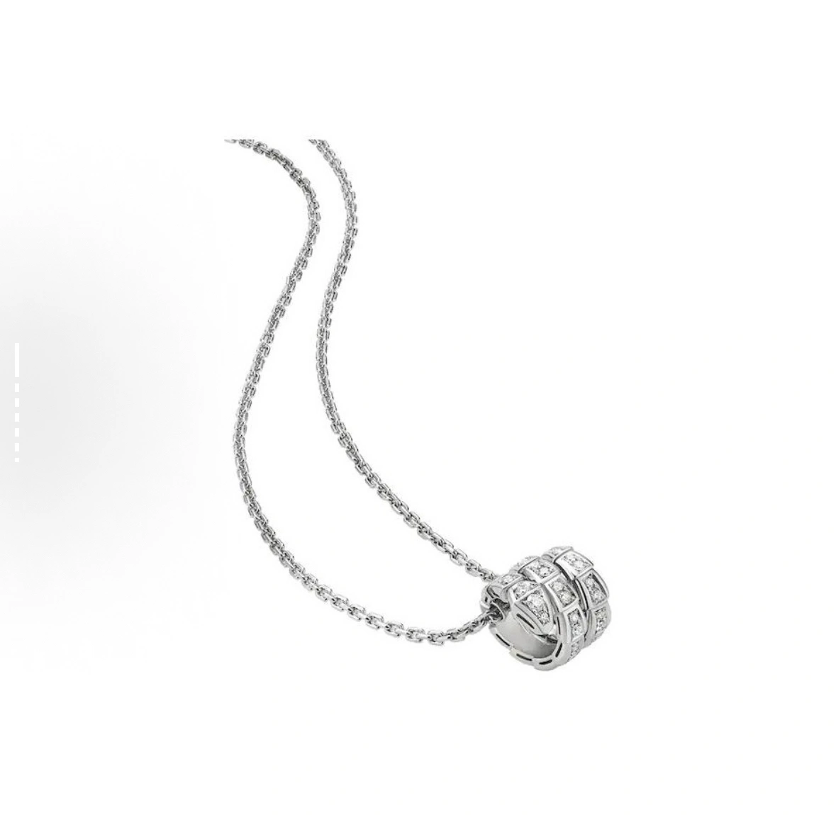 Barbara--2v861ri Vgold 2colour item:E-S092I0504-2H