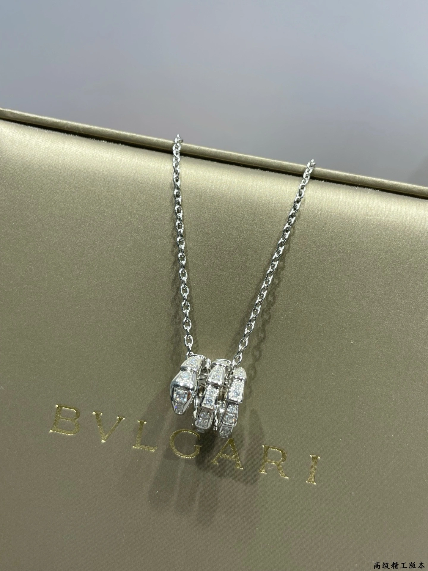 Barbara--2v861ri Vgold 2colour item:E-S092I0504-2H