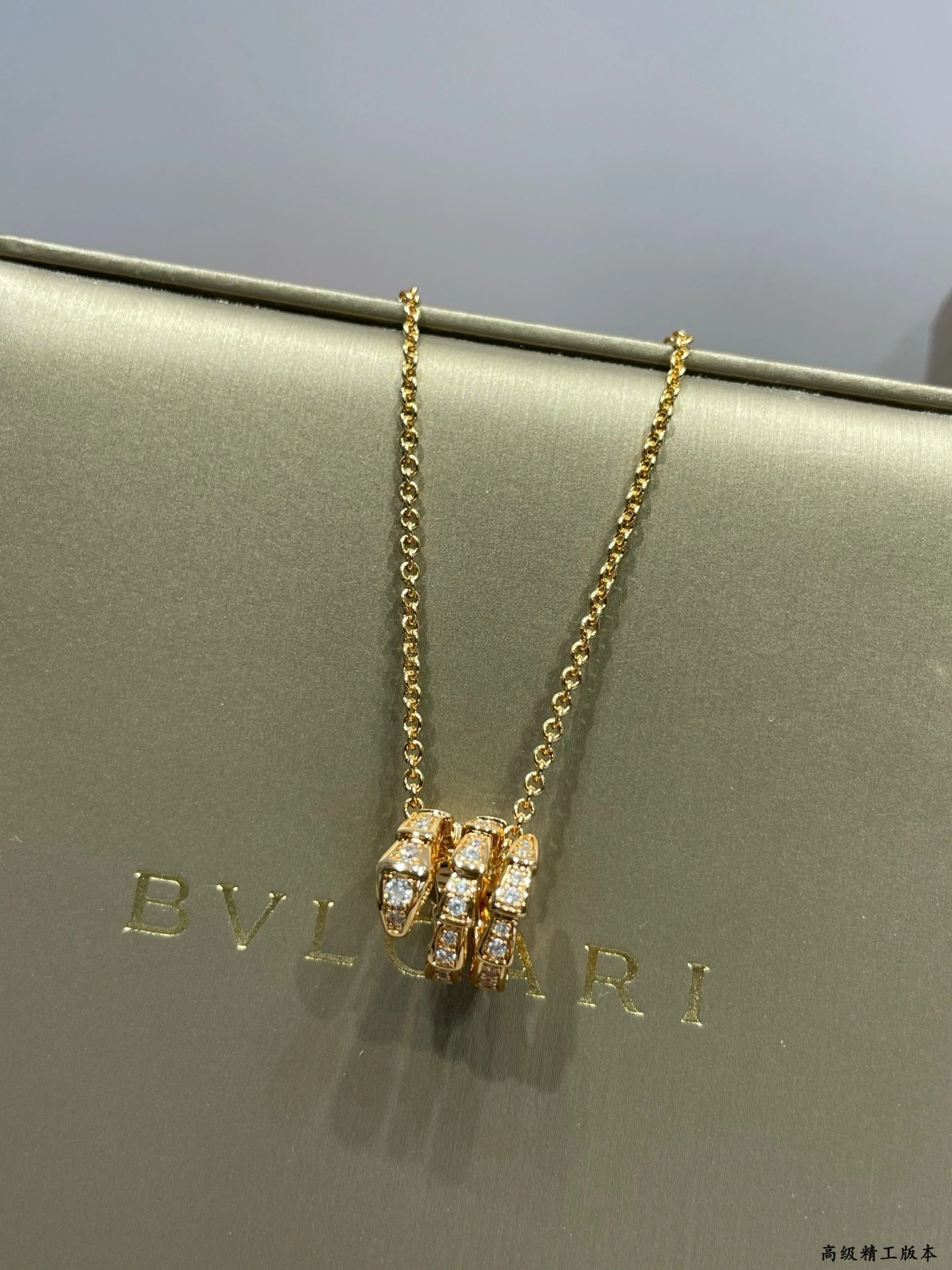 Barbara--2v861ri Vgold 2colour item:E-S092I0504-2H